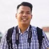 HỒNG PHÚC