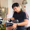MINH TRUNG
