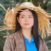 PHƯƠNG LOAN