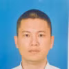 NGUYỄN NHIÊN