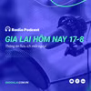 Gia Lai hôm nay 17-8: Hội Chữ thập đỏ tỉnh tiếp nhận ủng hộ Nhân dân Cuba đến hết ngày 16-10
