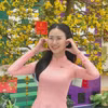 HẢI HÀ