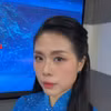 MAI TRANG