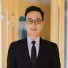 CHIẾN THẮNG