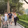 Việt Nam vào nhóm 10 nền kinh tế du lịch mới nổi lớn của thế giới