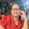 LỆ LAN