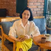 XUÂN THẢO