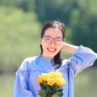 HẢI YẾN
