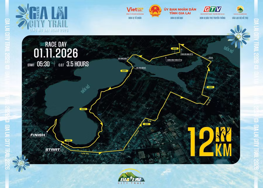 12km-bang-rung.jpg