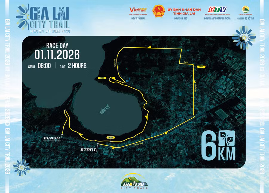 6km-mam-xanh.jpg
