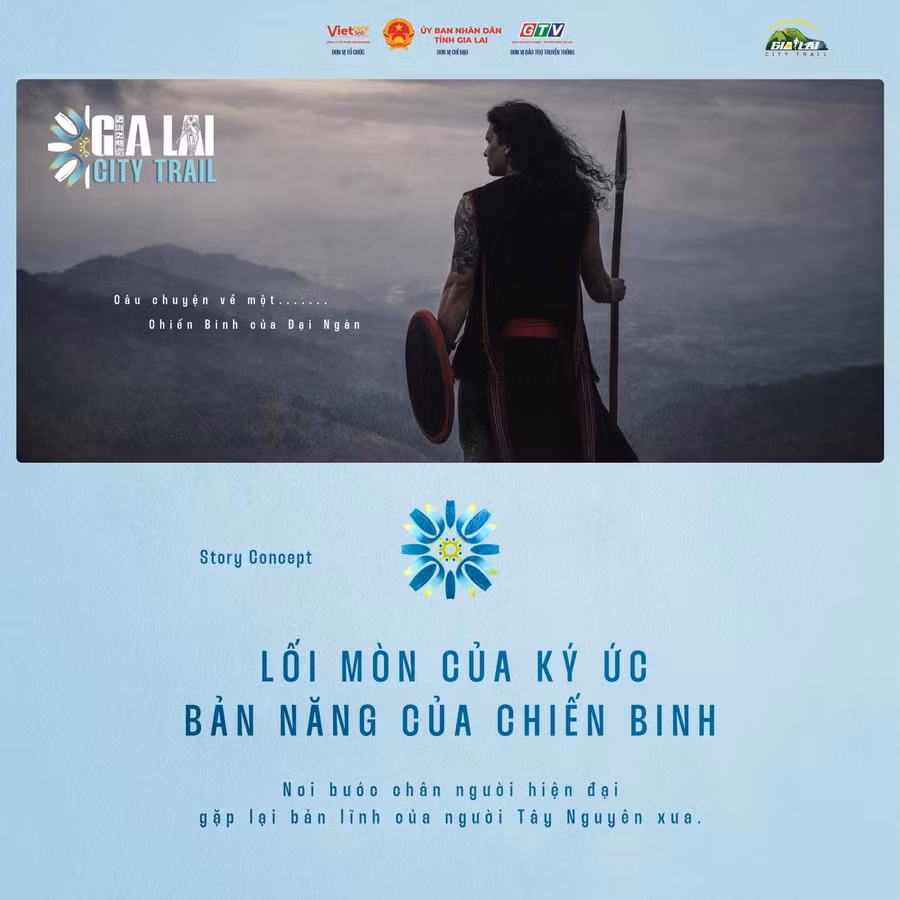 gia-lai-city-trail-2026-moi-cu-ly-nhu-mot-nac-thang-truong-thanh.jpg