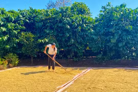 Xã Gào đẩy mạnh truyền thông giảm nghèo