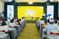 Hội nghị Phổ biến Luật Bảo hiểm tiền gửi năm 2025