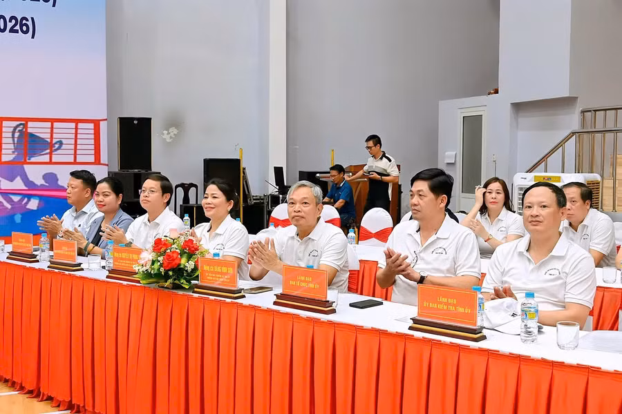 khai-mac-hoi-thao-khoi-thi-dua-cac-co-quan-dang-tinh-nam2026-1.jpg