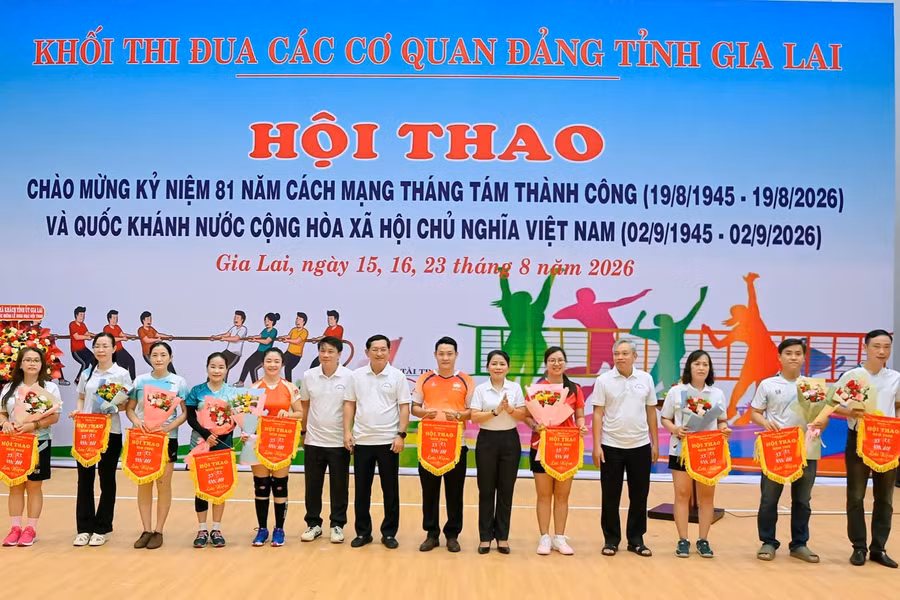 khai-mac-hoi-thao-khoi-thi-dua-cac-co-quan-dang-tinh-nam2026-3.jpg