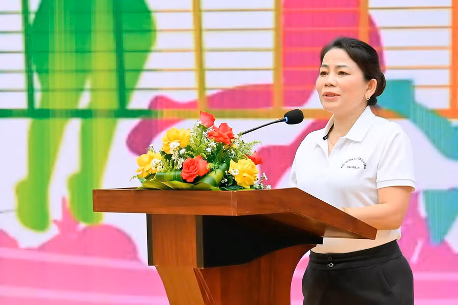 khai-mac-hoi-thao-khoi-thi-dua-cac-co-quan-dang-tinh-nam2026-2.jpg