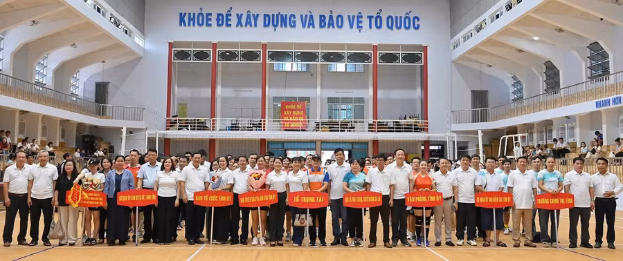 khai-mac-hoi-thao-khoi-thi-dua-cac-co-quan-dang-tinh-nam2026-4.jpg
