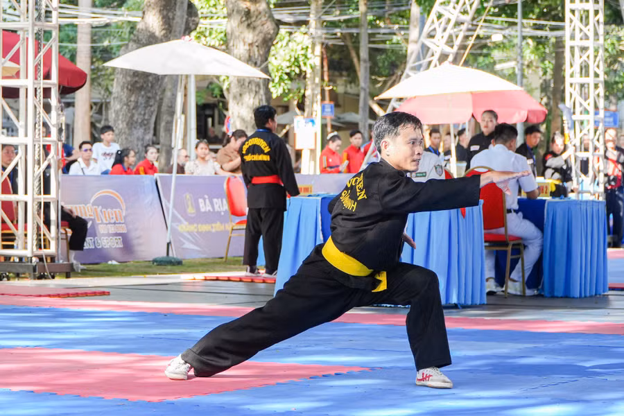 nguyen-quoc-sy.jpg
