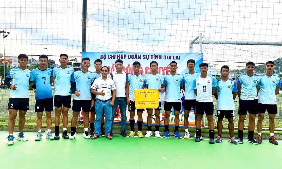 bo-chqs-tinh.jpg