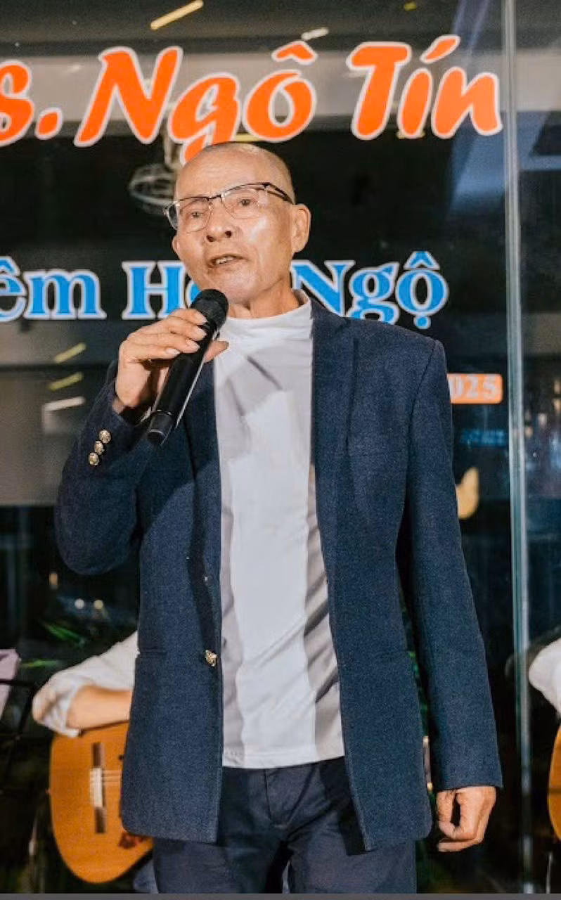 nhac-si-ngo-tin-6.jpg
