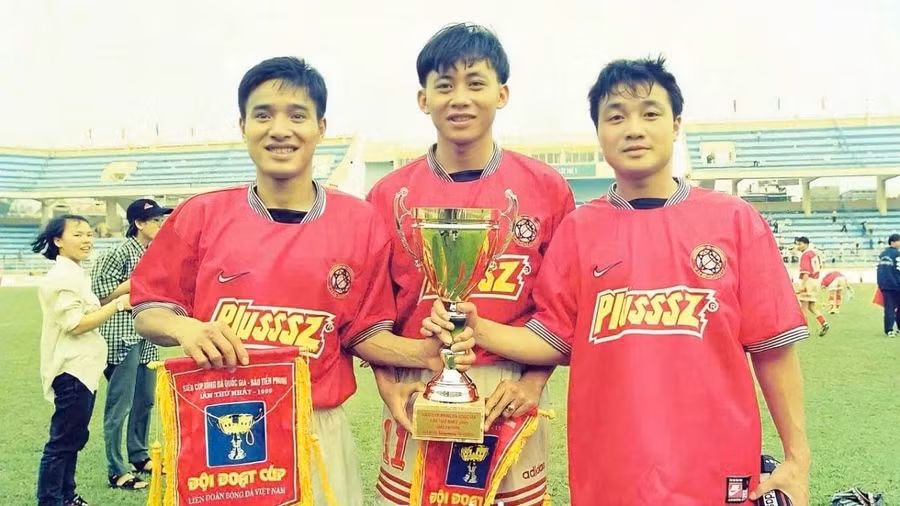 bui-doan-quang-huy6.jpg
