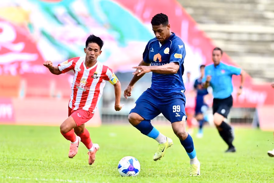 quy-nhon-united-cup-quoc-gia.jpg