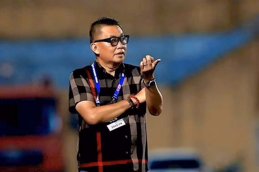 bui-doan-quang-huy.jpg