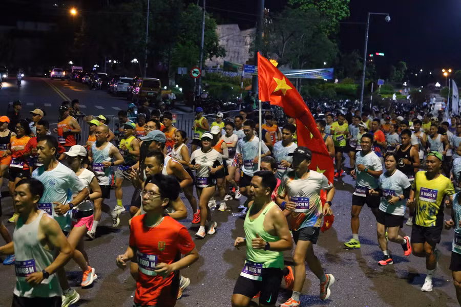 vnexpress-marathon-4.jpg