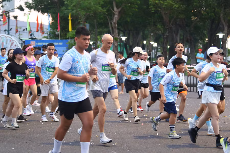 vnexpress-marathon-11.jpg