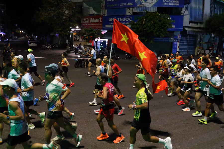 vnexpress-marathon-5.jpg