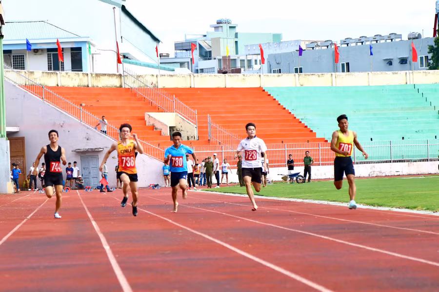 dai-hoi-tdtt-tinh-gia-lai-2026-6.jpg
