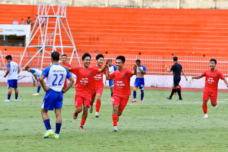 dai-hoi-tdtt-tinh-gia-lai-2026-5.jpg