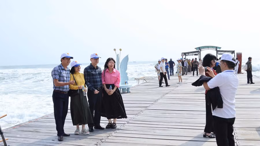 gia-lai-thiet-lap-dau-moi-tiep-nhan-xu-ly-phan-anh-cua-du-khach-1.jpg
