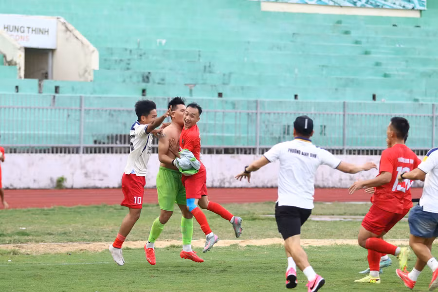 dai-hoi-tdtt-mon-bong-da-tinh-4.jpg