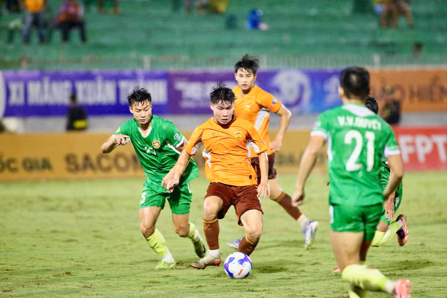 hoang-anh-gia-lai-chia-tay-cup-quoc-gia-2026-27-1.jpg