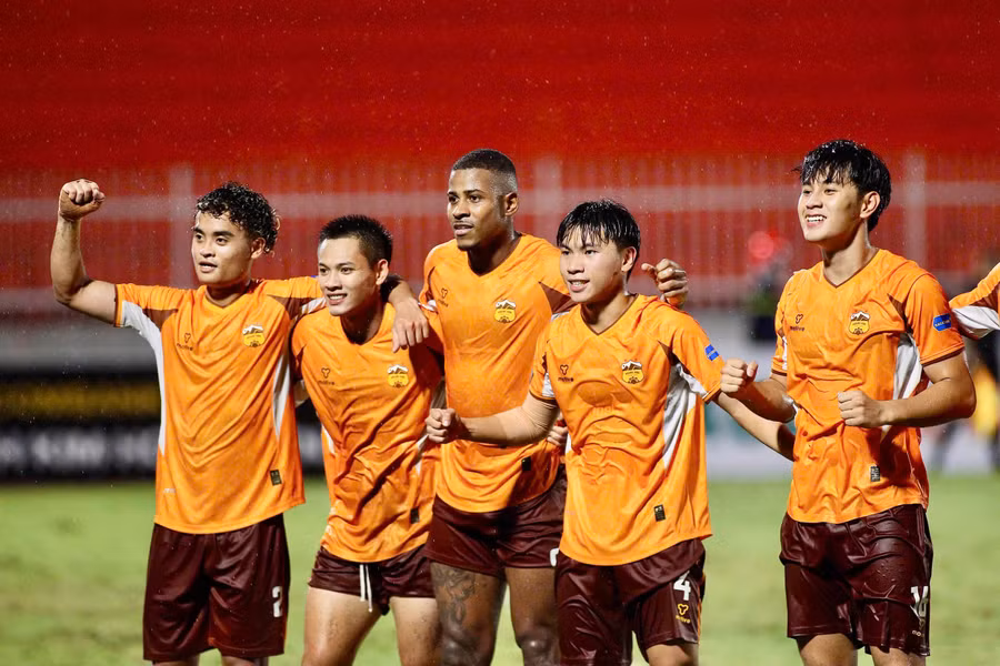hoang-anh-gia-lai-chia-tay-cup-quoc-gia-2026-27-2.jpg