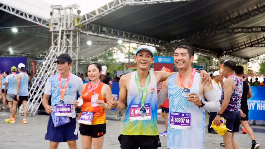 marathon-quy-nhon-5.jpg