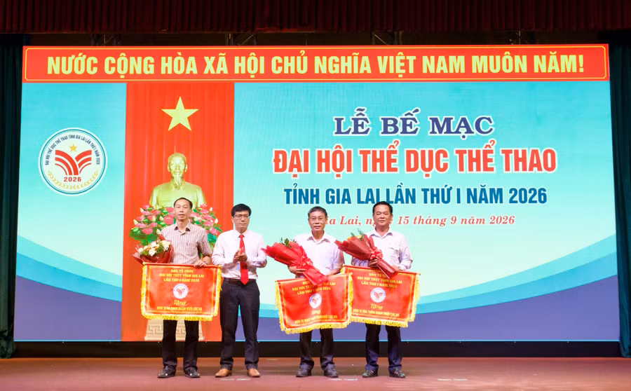 be-mac-dai-hoi-tdtt-tinh-gia-lai-lan-thu-i-nam-2026-4.jpg