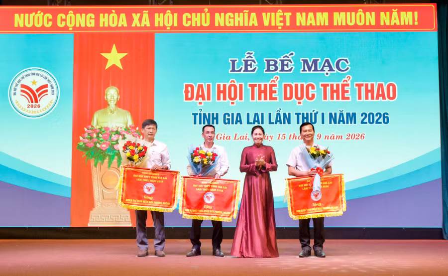 be-mac-dai-hoi-tdtt-tinh-gia-lai-lan-thu-i-nam-2026-3.jpg