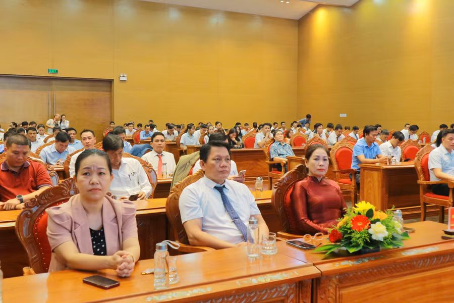 be-mac-dai-hoi-tdtt-tinh-gia-lai-lan-thu-i-nam-2026-2.jpg