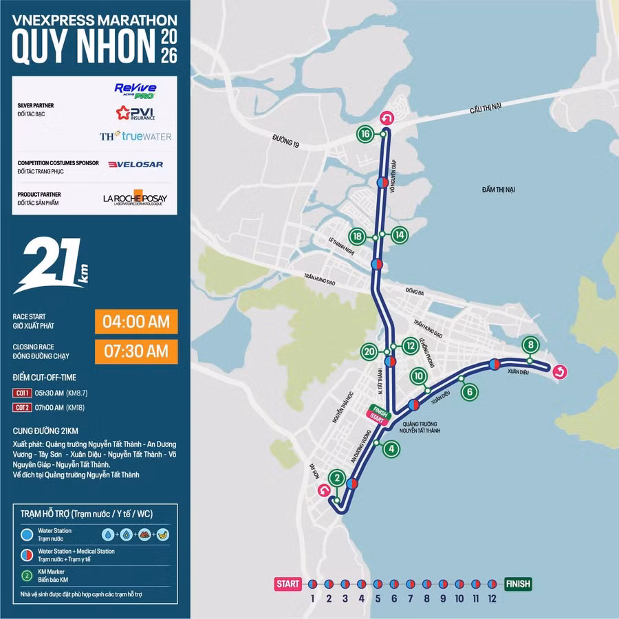 cong-bo-cung-duong-chay-vnexpress-marathon-quy-nhon-2026-2.jpg