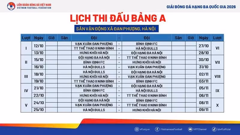 binh-dinh-fc-khoi-dau-moi-khat-vong-moi-3.jpg