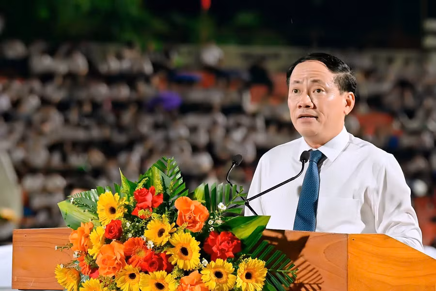 le-khai-mac-dai-hoi-tdtt-tinh-gia-lai-lan-thu-i-nam-2026-6.jpg