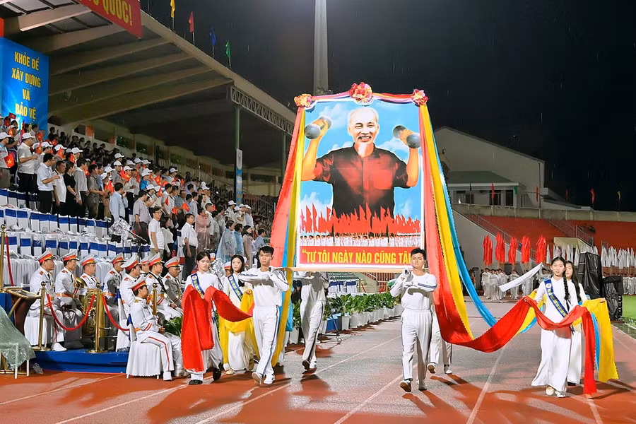 le-khai-mac-dai-hoi-tdtt-tinh-gia-lai-lan-thu-i-nam-20263.jpg