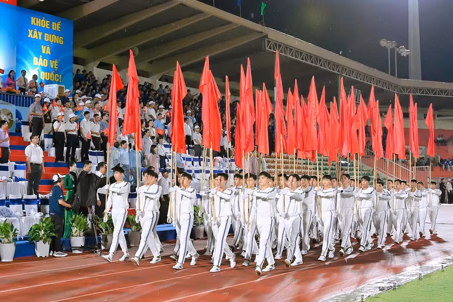 le-khai-mac-dai-hoi-tdtt-tinh-gia-lai-lan-thu-i-nam-2026-7.jpg