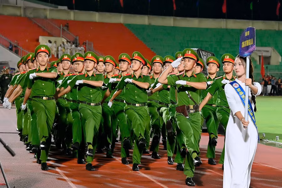 le-khai-mac-dai-hoi-tdtt-tinh-gia-lai-lan-thu-i-nam-2026-5.jpg