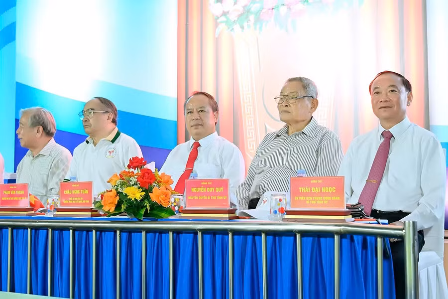 le-khai-mac-dai-hoi-tdtt-tinh-gia-lai-lan-thu-i-nam-2026-2.jpg