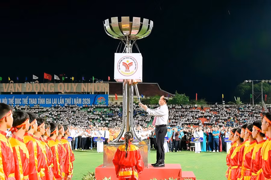 le-khai-mac-dai-hoi-tdtt-tinh-1.jpg