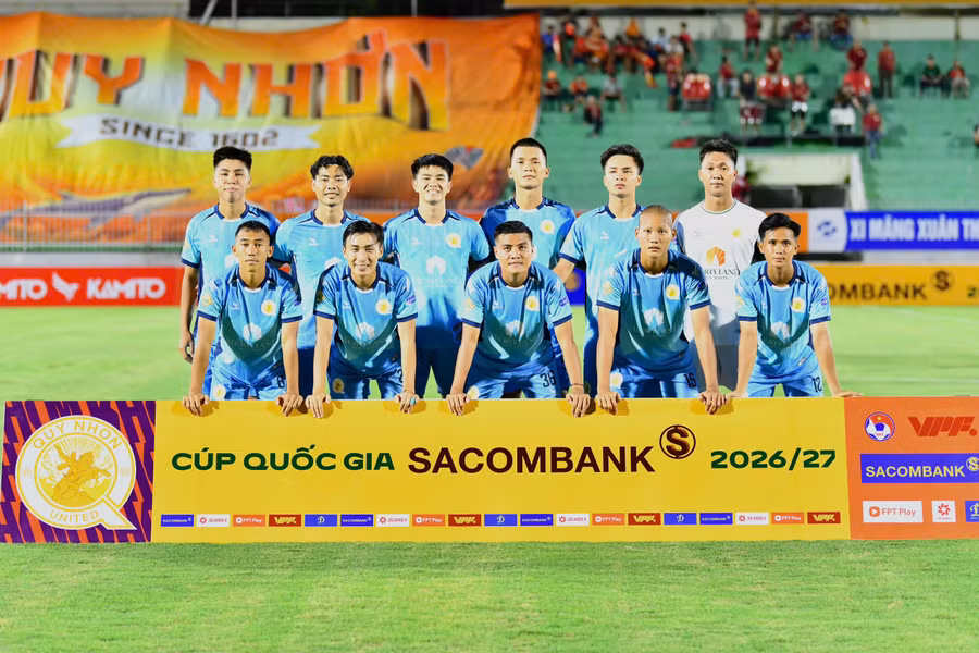 quy-nhon-united-dung-buoc-tai-cup-quoc-gia-202627-2.jpg