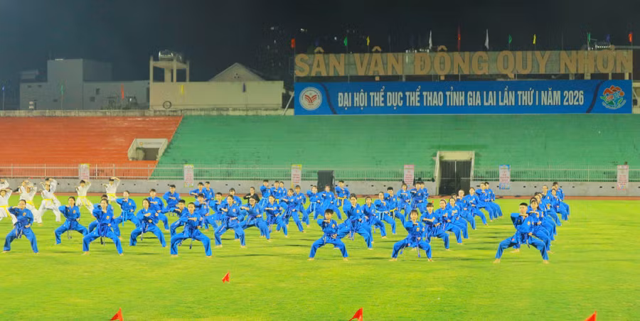 tong-duyet-le-khai-mac-dai-hoi-tdtt-tinh-gia-lai-lan-thu-i-nam-2026-7.jpg